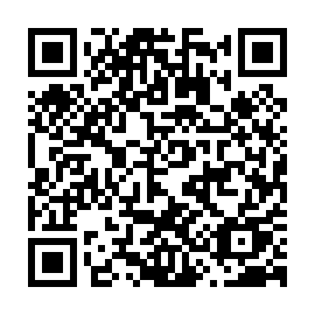 QR code for F3501U