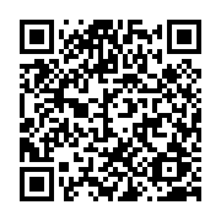 QR code for F3502R