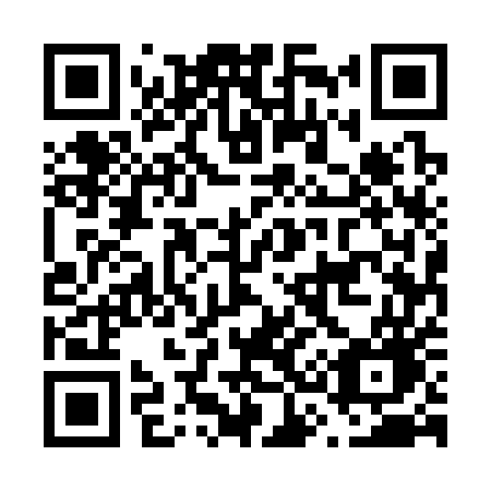 QR code for plate F35-35G