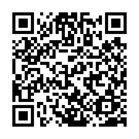 QR code for plate F35-63R