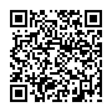 QR code for F3577N