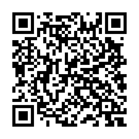QR code for F36-02A