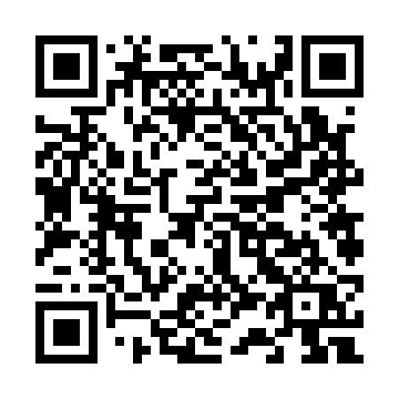 QR code for F36-12Q