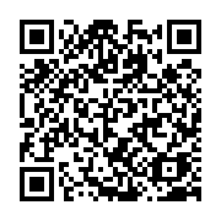 QR code for F36-53A
