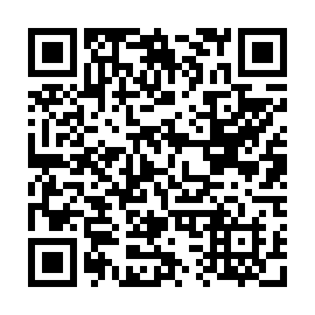QR code for F36-64H