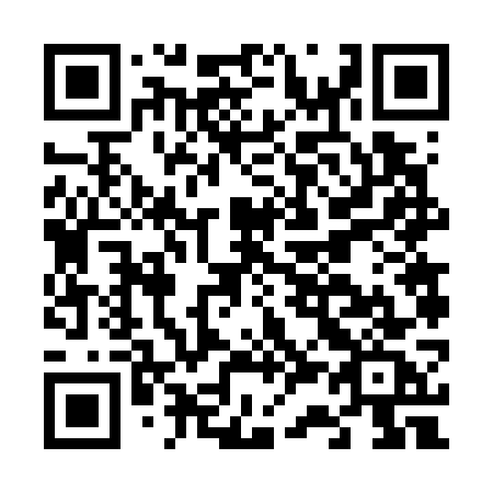 QR code for F36-77C