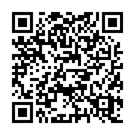 QR code for F3606X