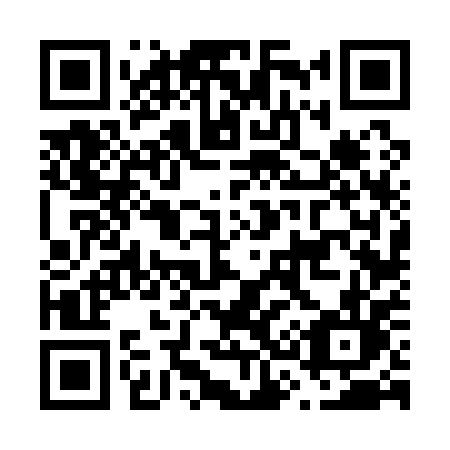 QR code for F3610L