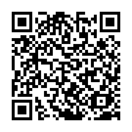 QR code for F3612H