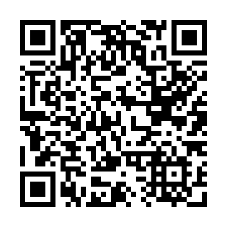 QR code for plate F36-38L