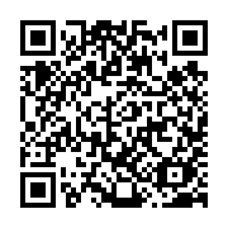 QR code for F3669M