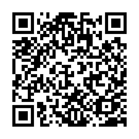 QR code for F3670Q