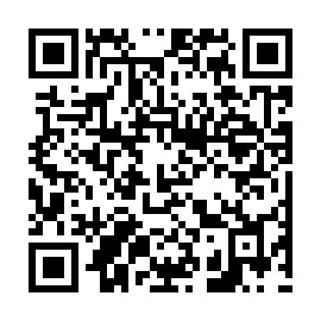 QR code for plate F36-95J