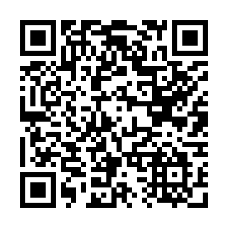 QR code for F3697O