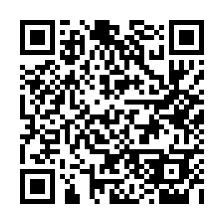 QR code for F37-02K
