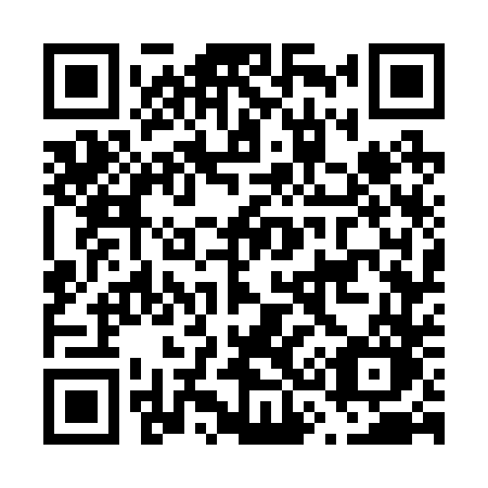 QR code for F37-24O