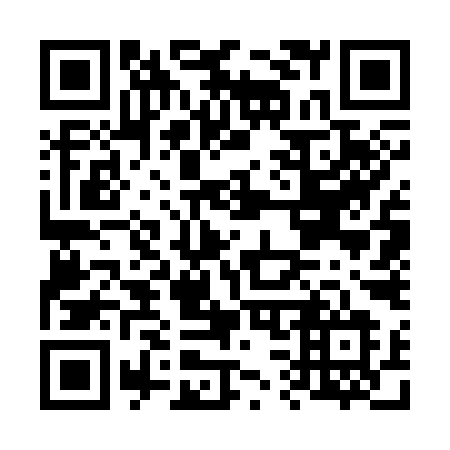 QR code for F37-39L
