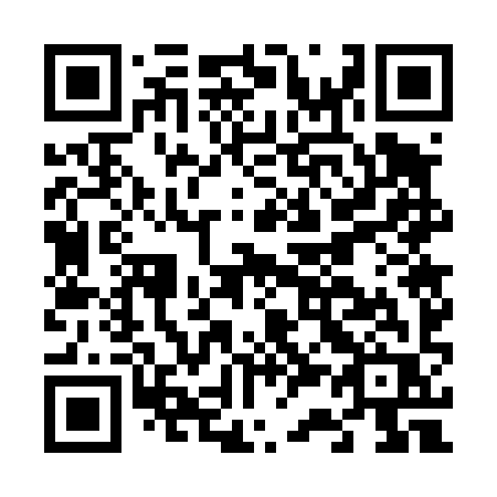 QR code for F37-49R