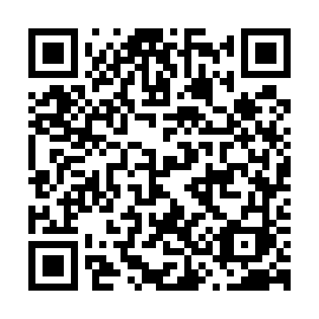 QR code for F37-56I