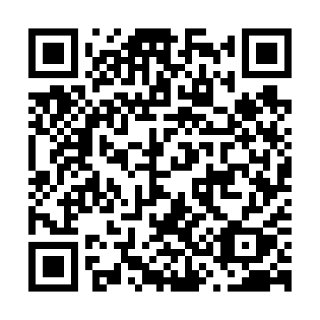 QR code for F37-61Y