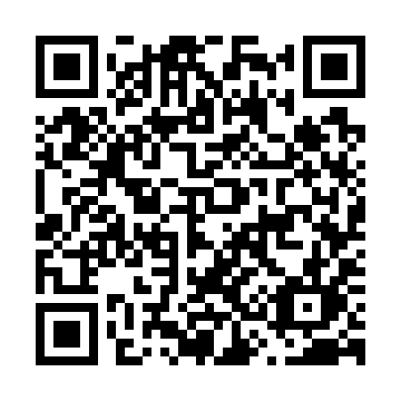 QR code for F37-79L