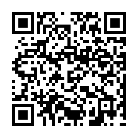 QR code for F37-84X