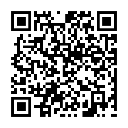 QR code for F37-96G