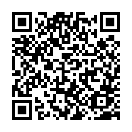 QR code for plate F37-54R