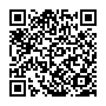 QR code for F3783J