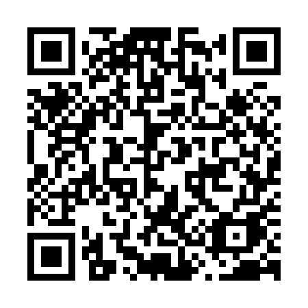 QR code for F3785A