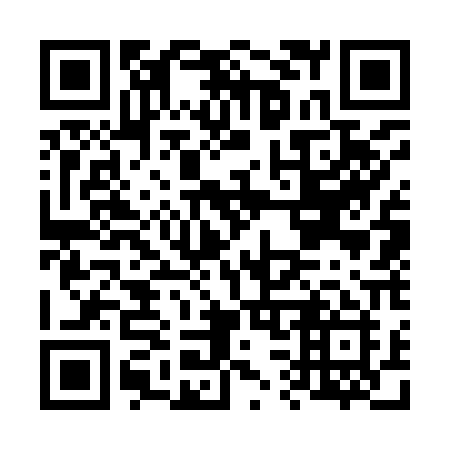 QR code for F3790I