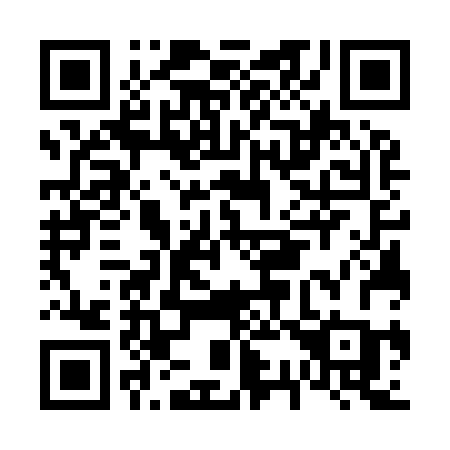 QR code for F3792C