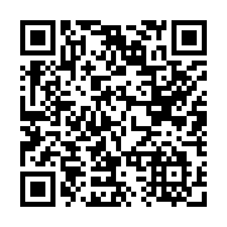 QR code for F3795O