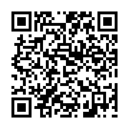 QR code for F38-25F