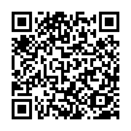 QR code for F38-25X