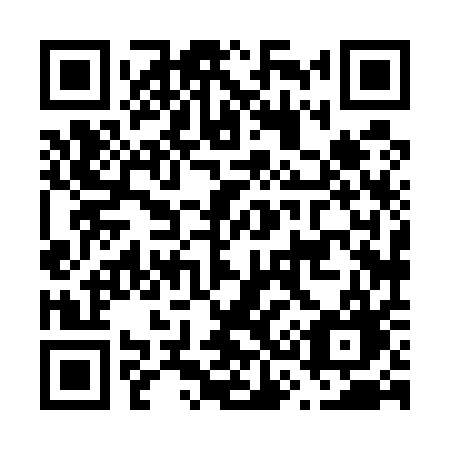QR code for F38-51G