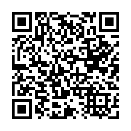 QR code for F38-52A
