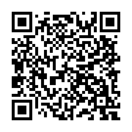 QR code for F38-59O