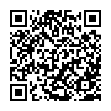 QR code for F38-78V