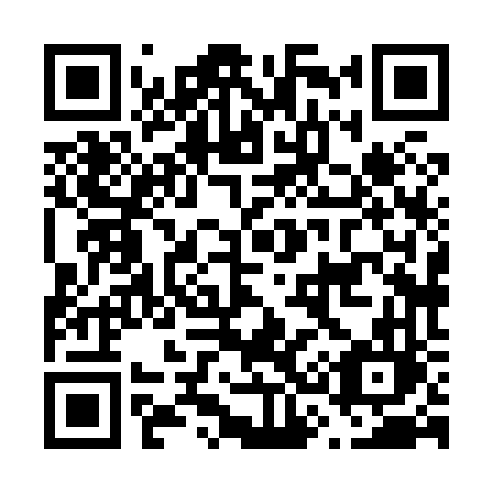 QR code for F38-86L