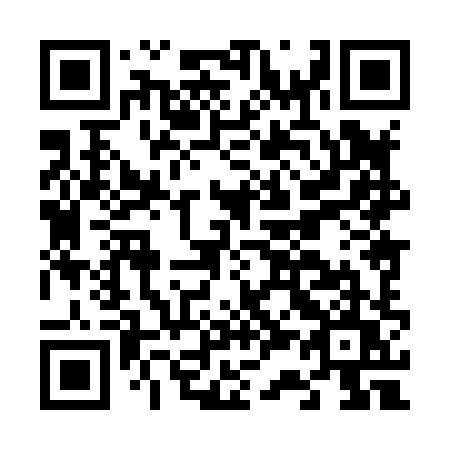 QR code for F38-88U
