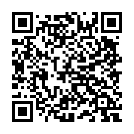 QR code for plate F38-45D
