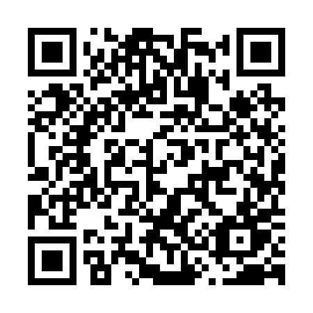 QR code for F39-20T
