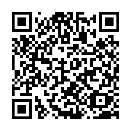 QR code for F39-27Y