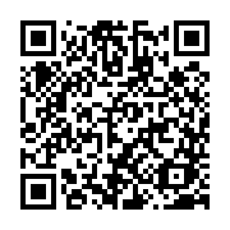 QR code for F39-54K