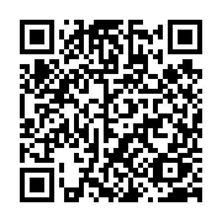 QR code for F39-65P