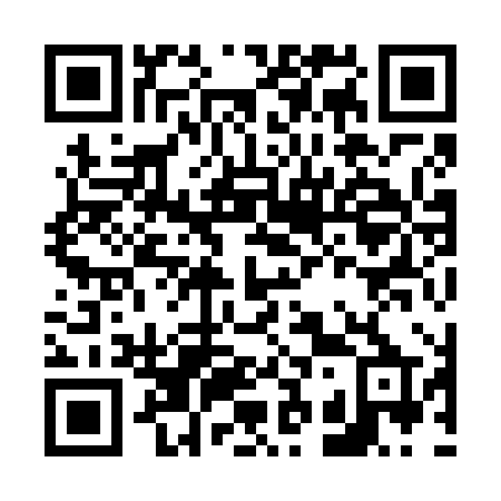 QR code for F39-68P