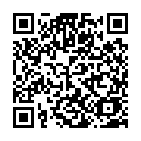 QR code for F39-77E