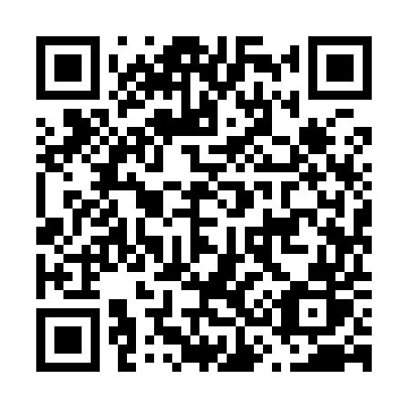 QR code for F39-95R
