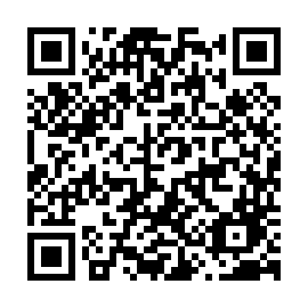 QR code for F3904D